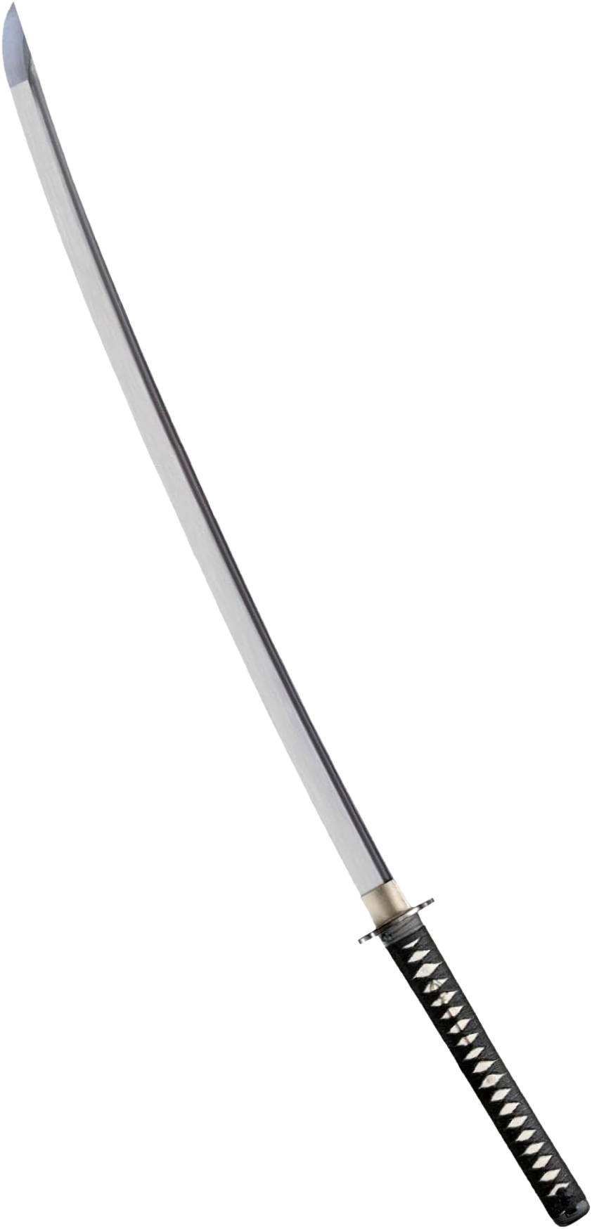 Katana (Real Life), VS Battles Wiki