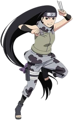 Kin Tsuchi (124 KB) Kin Tsuchi