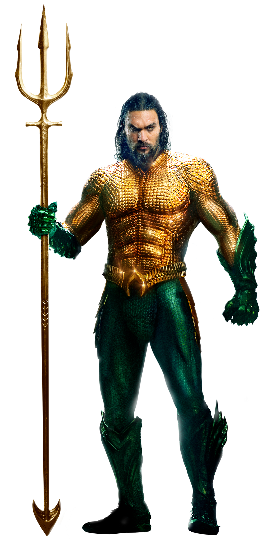 Aquaman - Wikipedia