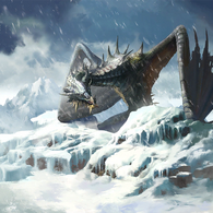 Paarthurnax