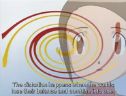 Ni7Z3jB.png (1.11 MB)