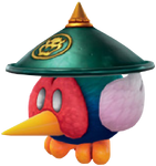 Pokio