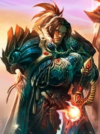 vsbattles.fandom.com