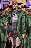11 nameless men gallery.png