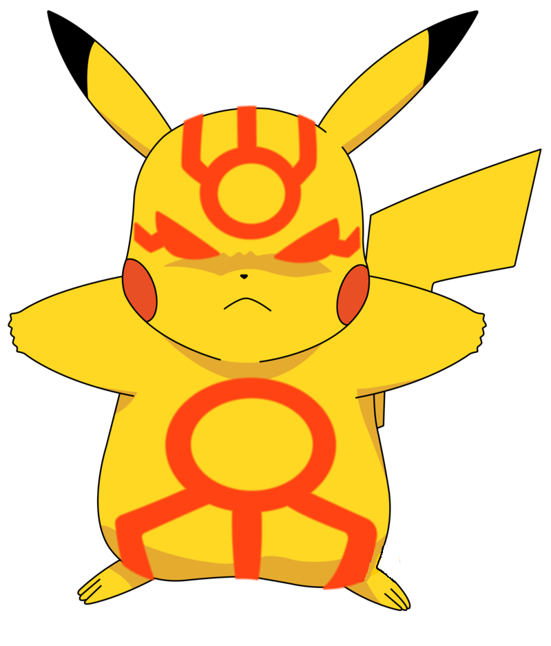 Pokemon Anime GIF - Pokemon Anime Pikachu - Discover & Share GIFs
