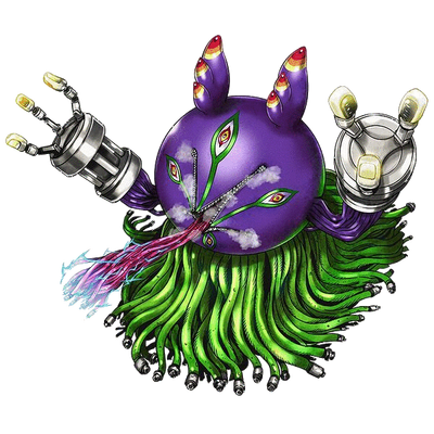 Algomon adult.png