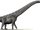 Argentinosaurus
