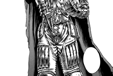 絵画 \"The Battle Against Evil\" Extermination of Evil - Wikiwand