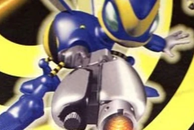 極美品 64 ソフト バックバンブル BUCK BUMBLE 極美品 64 ソフト バックバンブル BUCK BUMBLE