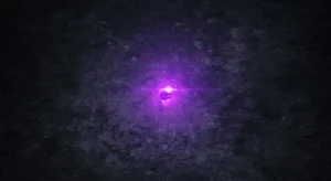 Technique Development: Compass Needle