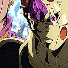Giorno Giovanna Vs Battles Wiki Fandom Jojo_wiki's tweet @the source link below, full interview at animatetimes.com/news/details.php?id=1564123470. giorno giovanna vs battles wiki fandom