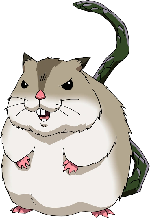 Hamsuke_Databook.png