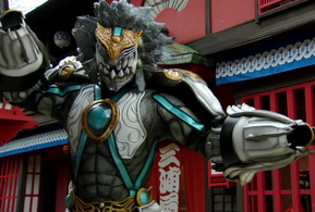 Leo Zodiarts