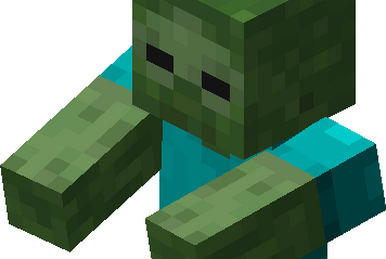 Slime (Minecraft), VS Battles Wiki