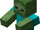 Zombie (Minecraft)