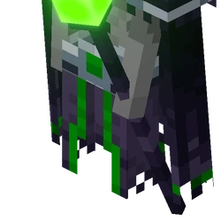 Minecraft Vs Battles Wiki Fandom