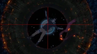 Naruto Moon Crater 2.png (695 KB)