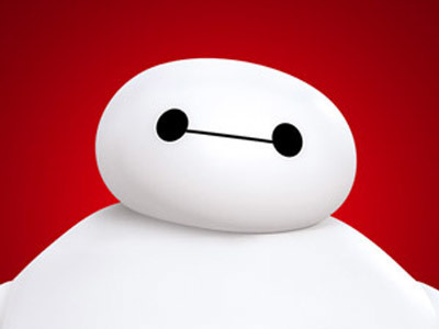 Disney's Big Hero 6 | VS Battles Wiki | Fandom