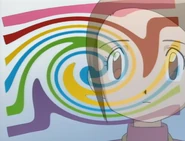 RBPrpJV.png (1.03 MB)