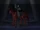Red Rider (Shin Megami Tensei)
