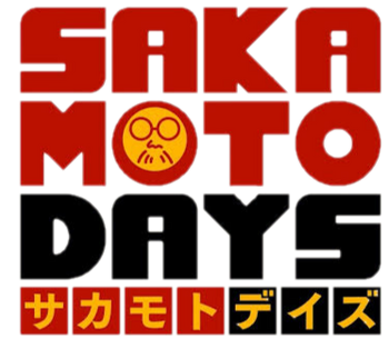 Chapter 35, Sakamoto Days Wiki, Fandom trong 2023