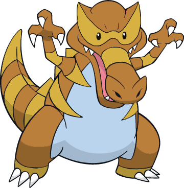 File:Ash Krookodile.png - Bulbapedia, the community-driven Pokémon  encyclopedia