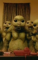 Slitheen (31 KB) Slitheen
