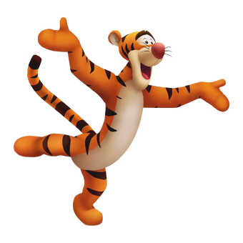 版画 Where are you tigger? WDCCS922-2.jpg?v-cache=1748519114