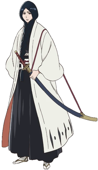 340?cb=20220807011720