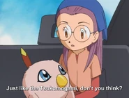 YlHLYxL.png (1.18 MB)