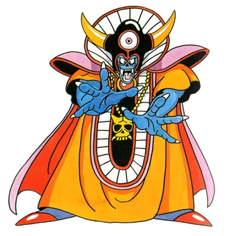 340?cb=20200214153651