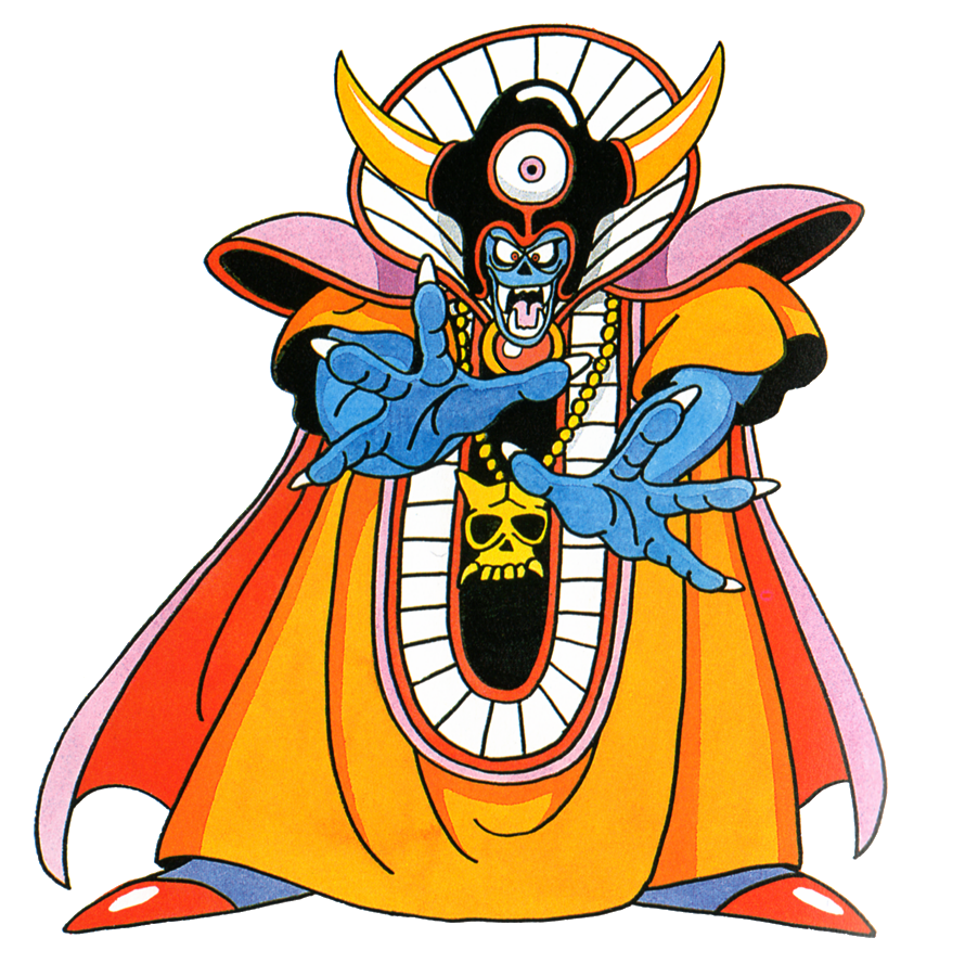 Zoma VS Battles Wiki Fandom