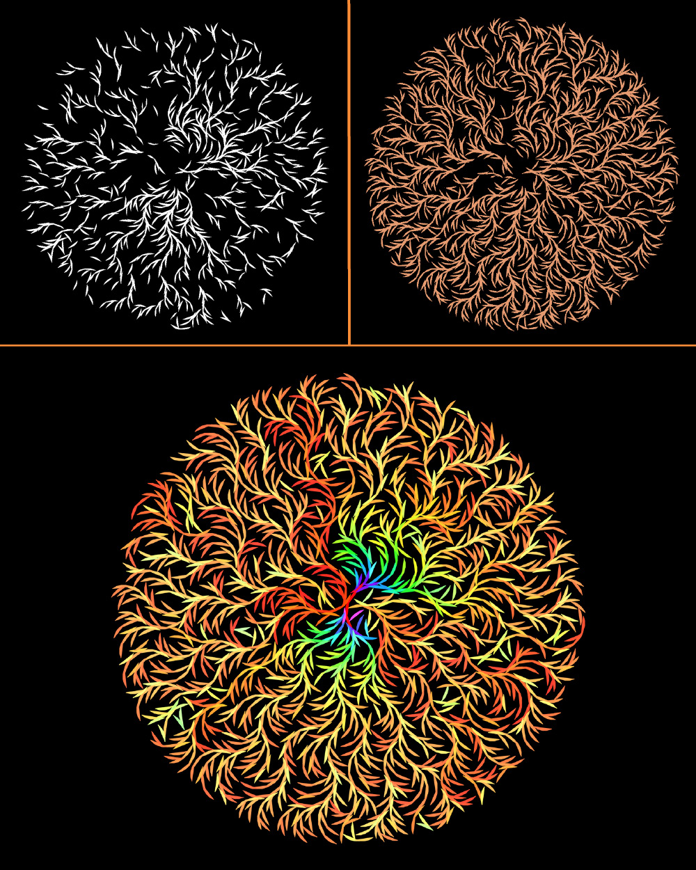 SCP-3125, VS Battles Wiki