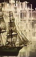 Eternals (16 KB) Eternals