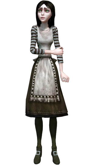 F1F4588E-D847-491E-846C-31FECEDBF416