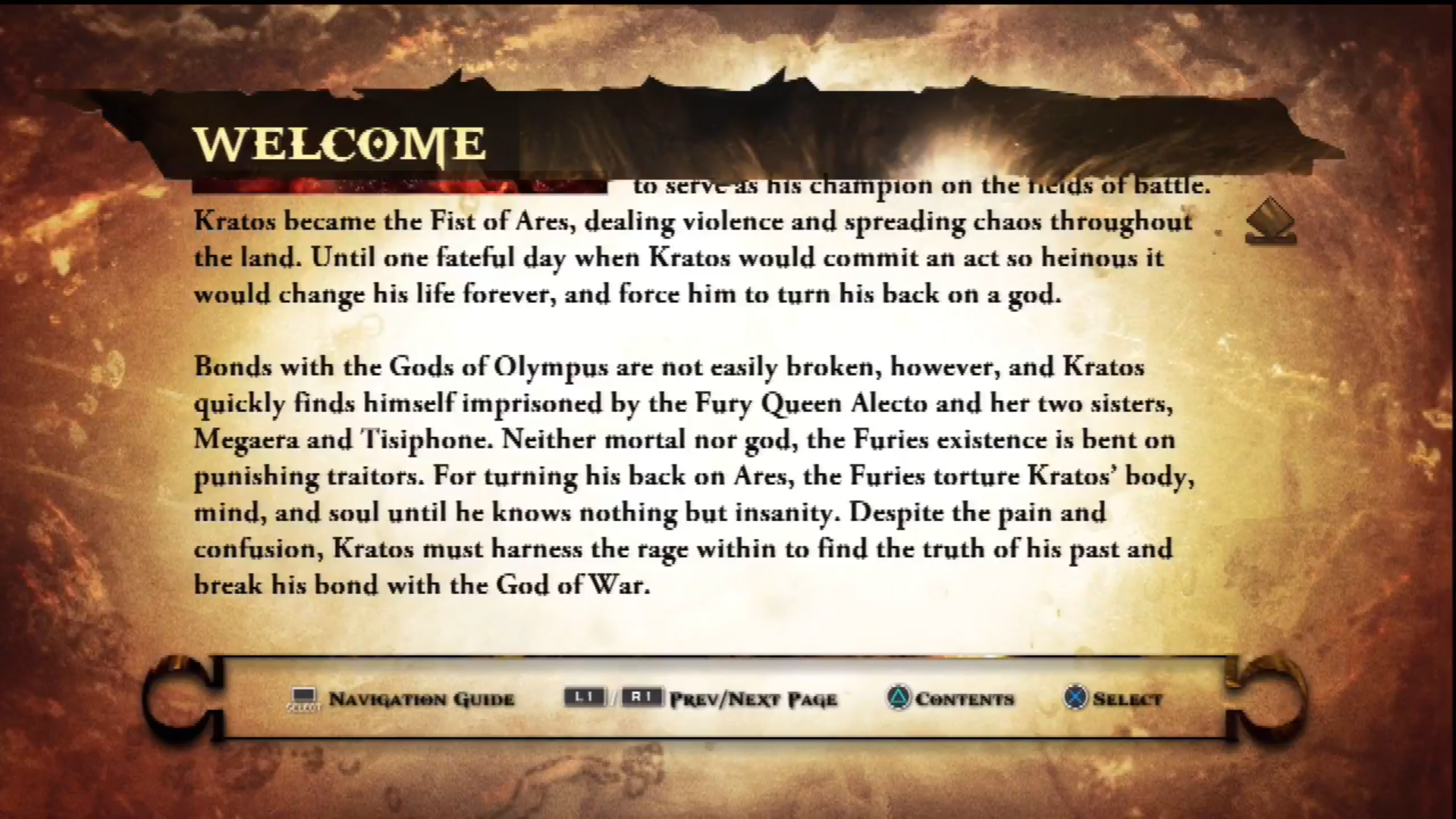 God of War: Ragnarok Discussion Thread, Page 66