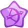 KTD Archer icon.png