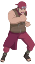 Kitsuchi (31 KB) Kitsuchi