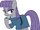 Maud Pie