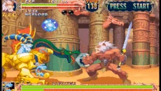 Ravange | VS Battles Wiki | Fandom