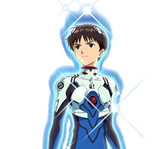 User blog:Apex Predator GX/Mechagodzilla Eva-01 Type | VS Battles