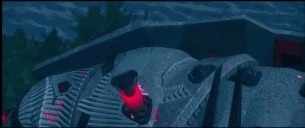 Supreme getting desperate.