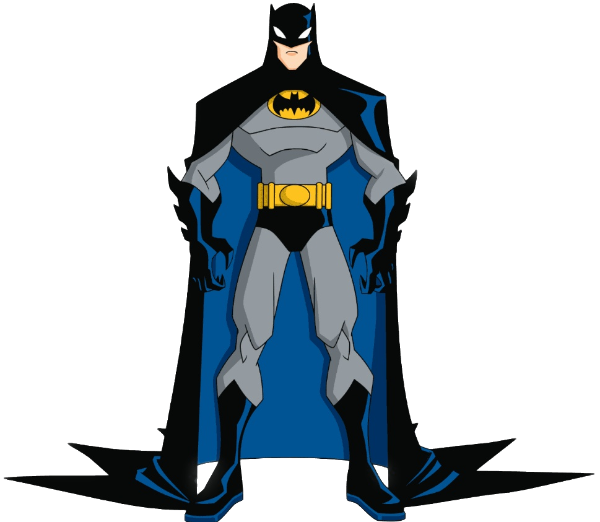 Batman (The Batman) | VS Battles Wiki | Fandom