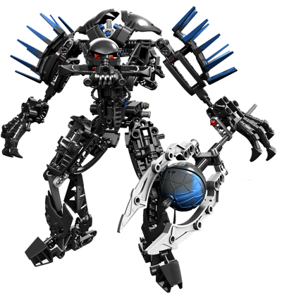 Von nebula instructions shop