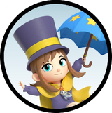 A Hat in Time, VS Battles Wiki