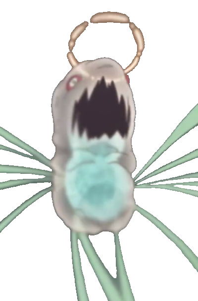 AimBurstRender.png