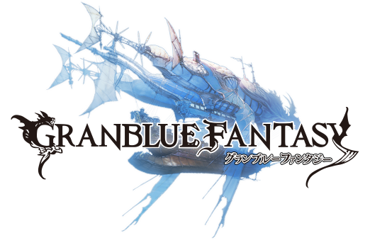 Contract - Granblue Fantasy Wiki