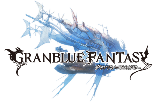 Noa (Grand) - Granblue Fantasy Wiki