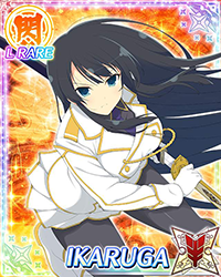 Senran Kagura, VS Battles Wiki