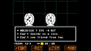 Moldessa (Hard Mode-Only)
